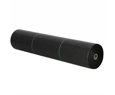 Springos Agrotekstilė nuo piktžolių 1,1x100 m