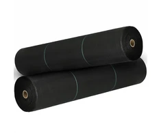 Springos Agrotekstilė nuo piktžolių 1,6x10 m
