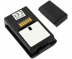 ATL Akumuliatorius Microsoft XBOX 360 valdymo pultui, 800 mAh