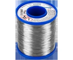 Cyna 2mm/1000g Sn60Pb40 CYNEL