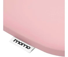 Activeshop Alkūnės pagalvėlė Momo
