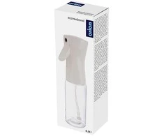 Aptel Alyvos ir acto purkštuvas 250 ml