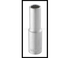 Antgalis Stanley 1/2", 15mm