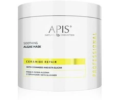 Activeshop APIS Ceramide Repair, 200 g