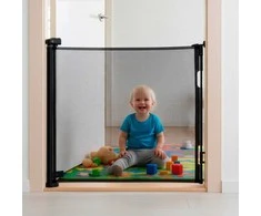 Springos Apsauginė laiptų užtvara 162 cm