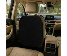 „Xtrobb 26545“ automobilio sėdynės atlošo užvalkalas