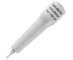 Aptel Ag100C Mini
