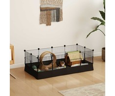 Aptvaras 120x60x40 cm