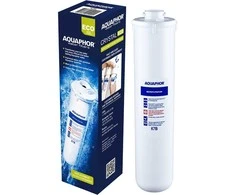 Aquaphor K7B