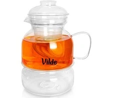 Arbatinukas 1,5 l
