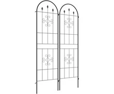Arka 50 x 180 cm 2 vnt.