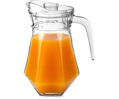 Ąsotis 1,2 l