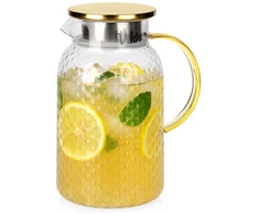 Ąsotis 1,5 l