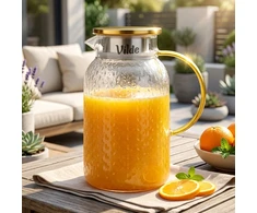 Ąsotis 1,5 l