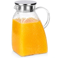 Ąsotis 1,8 l