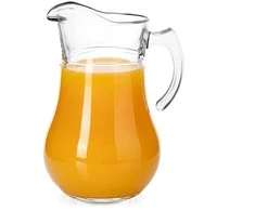 Ąsotis 2,4 l