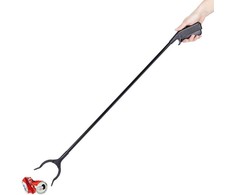 Fx Tools Atliekų griebtuvėlis 82 cm