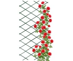 Atrama vijokliams 180 x 90 cm