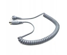 Activeshop Atsarginis laidas frezai Marathon SDE-H200,SDE-SH300S, SDE-SH30N, 1 vnt.