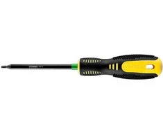 Atsuktuvas Topex Torx 39D842, T10x800 mm