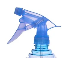 Orion Purkštuvas augalams 400 ml
