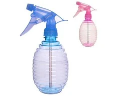 Orion Purkštuvas augalams 400 ml