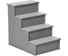 "PawHut 3-in-1" draskyklė, 67 cm draskyklė, sizalio draskyklė katėms su kamuoliuku, draskyklė katėms, kačių draskymo baldai, vidaus, ąžuolinė