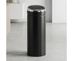Automatinė šiukšliadėžė 50 l