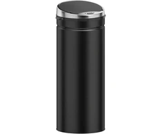 Automatinė šiukšliadėžė 50 l