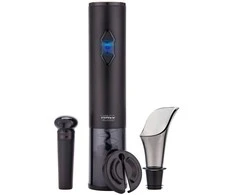 Automatinis vyno atidarytuvas WACO OW6