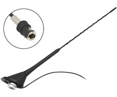 Blow Oem Automobilinė antena VW SNAP
