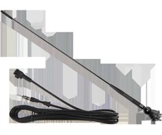 Sunker automobilio antenos rinkinys A1
