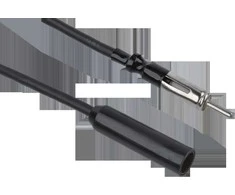 Kabel Automobilio antenos ilgintuvas 3 m