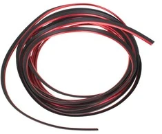 Automobilio salono juostelė, 5 m