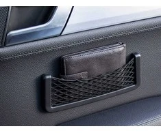 Automobilio šoninė kišenė 14,5 cm
