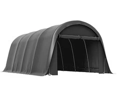 Automobilio stoginė 3x6 m