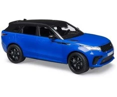 Automobilis Range Rover Velar Bruder 02880