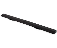 Balansavimo sija 210 cm