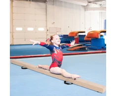 Balansinė sija 209.6 cm