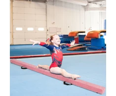 Balansinė sija 209.6 cm
