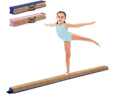 Balansinė sija 240 cm