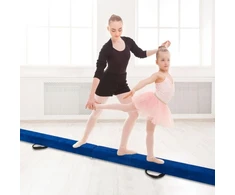 Balansinė sija 274.3 cm