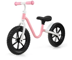 Balansinis dviratukas 30 cm
