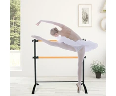 Baletinis baras 120.7×74.9×120.7 cm