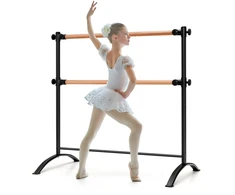 Baletinis baras 120.7×74.9×120.7 cm