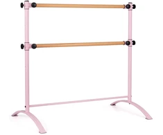 Baleto baras 120.7 cm