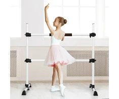 Baleto baras 124.5 cm