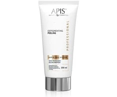 Activeshop APIS Depiq Pro sistema, 200 ml