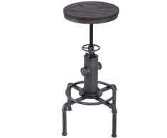 Baro kėdė 59.5–75 cm