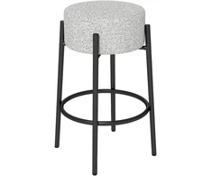 Baro kėdė 68 cm